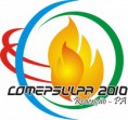 /album/rede-de-jovens-vivendo-com-proposito-/logo-02-comepsulpa-2010-jpg/